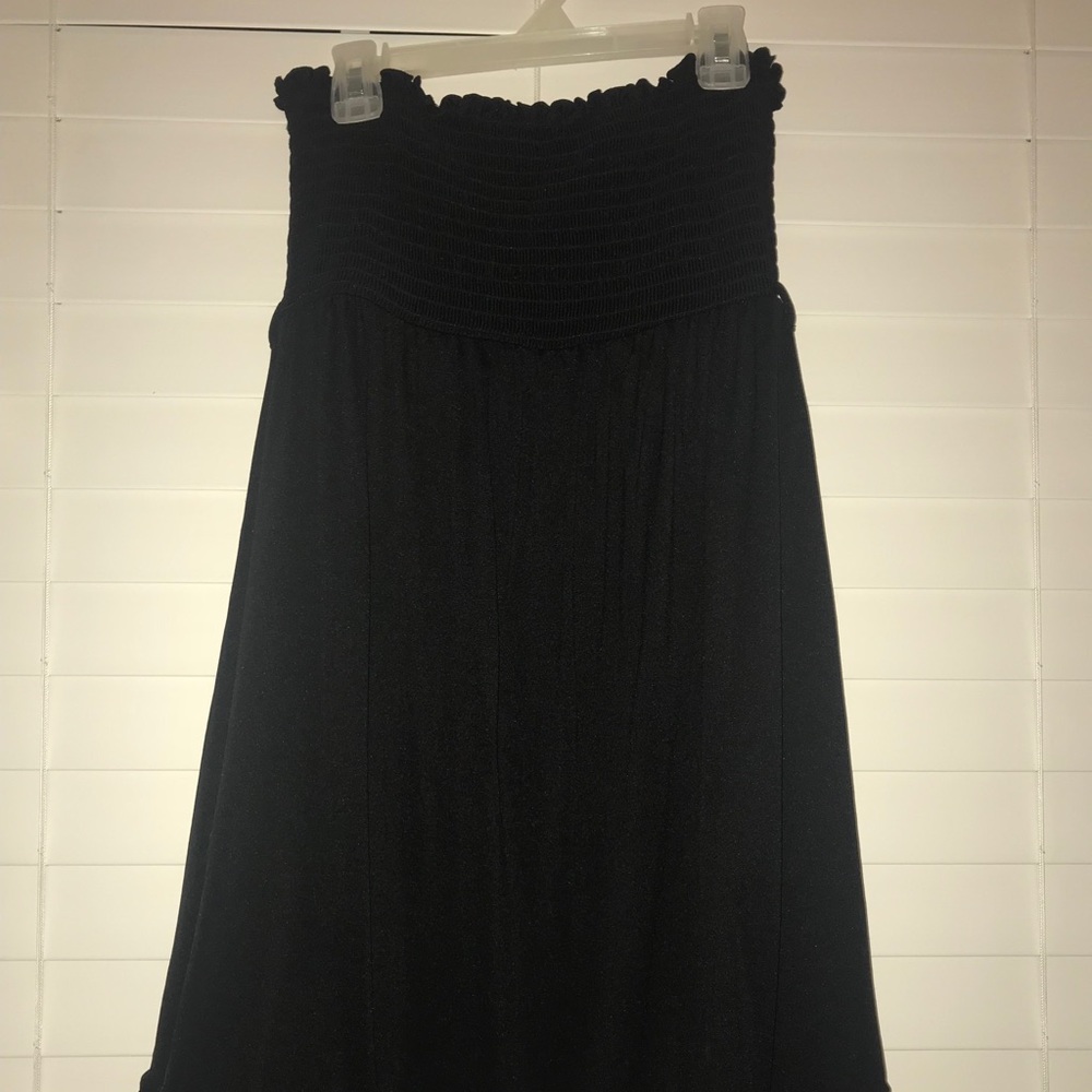 Juicy Couture Dress